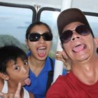 5500f747514d6 avatar