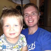 blake_beason_9 avatar