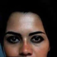 sandra_munoz_735_1 avatar