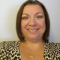 colleen_morash_1 avatar