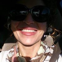 leslie_marcinko avatar