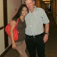 michael_cook_376258 avatar