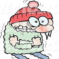 rebecca_callahan1 avatar