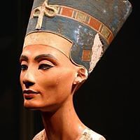 anna_stepanova_77 avatar