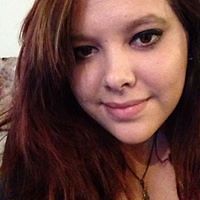 janette_monfils avatar