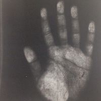 ruzzeljean_banas avatar