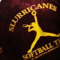 david_whalen_3914 avatar