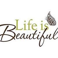 iilgydocumentshelp avatar