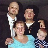 sara_feasterlundy avatar