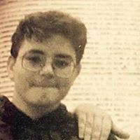 joseph_barrentine avatar