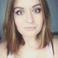 paulinagaliska avatar