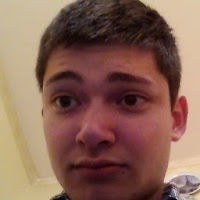 radekvonboktor avatar