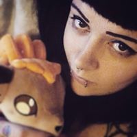 chloehimesakura_waite_3 avatar