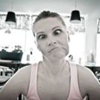 magdalena_kulinska_520 avatar