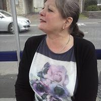 sue_kelly_75436 avatar