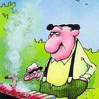 marcel_godferdom avatar