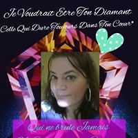 eleonore_havard1 avatar