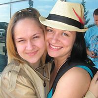 nadia_gleboveca avatar