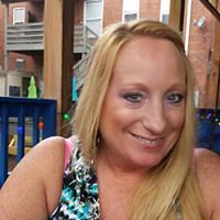 550186c170061 avatar