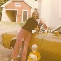 maud_gilljam_9 avatar