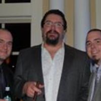 nicholas_cronauer avatar