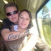 christine_beer_5 avatar