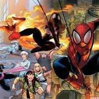 mitchell_varela_5 avatar