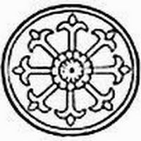 copperstewart avatar