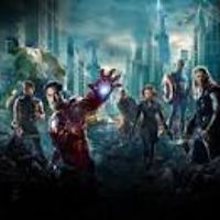 jeremy_kunz_14 avatar