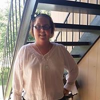 deleana_britton avatar