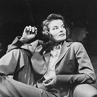 karen_bowen_503 avatar