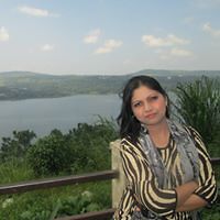 ranjini_rao_7 avatar