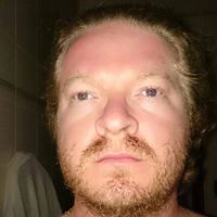 renato_spirano avatar