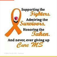 suzanne_r_hinson avatar