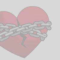 maxien_scanlon avatar