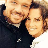 hannahlouisedugdale avatar