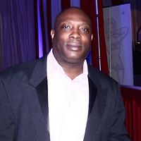 pennell_owens avatar