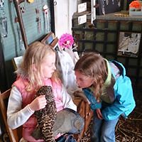 tanya_kennewell avatar