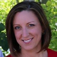 chrysta_kilgore_richards avatar