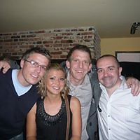 darren_dennis_72 avatar