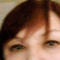 victoria_rainert avatar