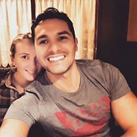 cexar_villanueva avatar