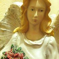 jasmine_dewees avatar