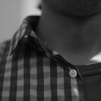 arslanmarkisakov avatar