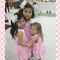 pamela_derouen avatar