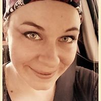 whitney_sienko avatar