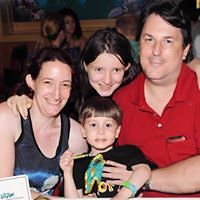 cynthia_mclain avatar