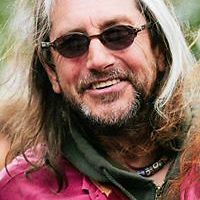 irfanpillar_chi avatar