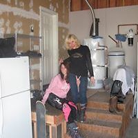 lisa_wyatt_5815 avatar