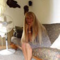 kayce_thompson_18 avatar